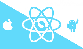 Ad Tech Innovation through React Native App Development