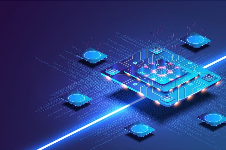 Redefining Financial Data Security in the Quantum Computing Era