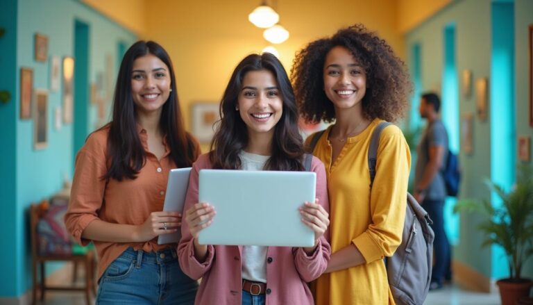 reliable-solutions-for-those-who-need-to-take-my-online-wgu-proctored-exam-your-guide-to-risk-free-help
