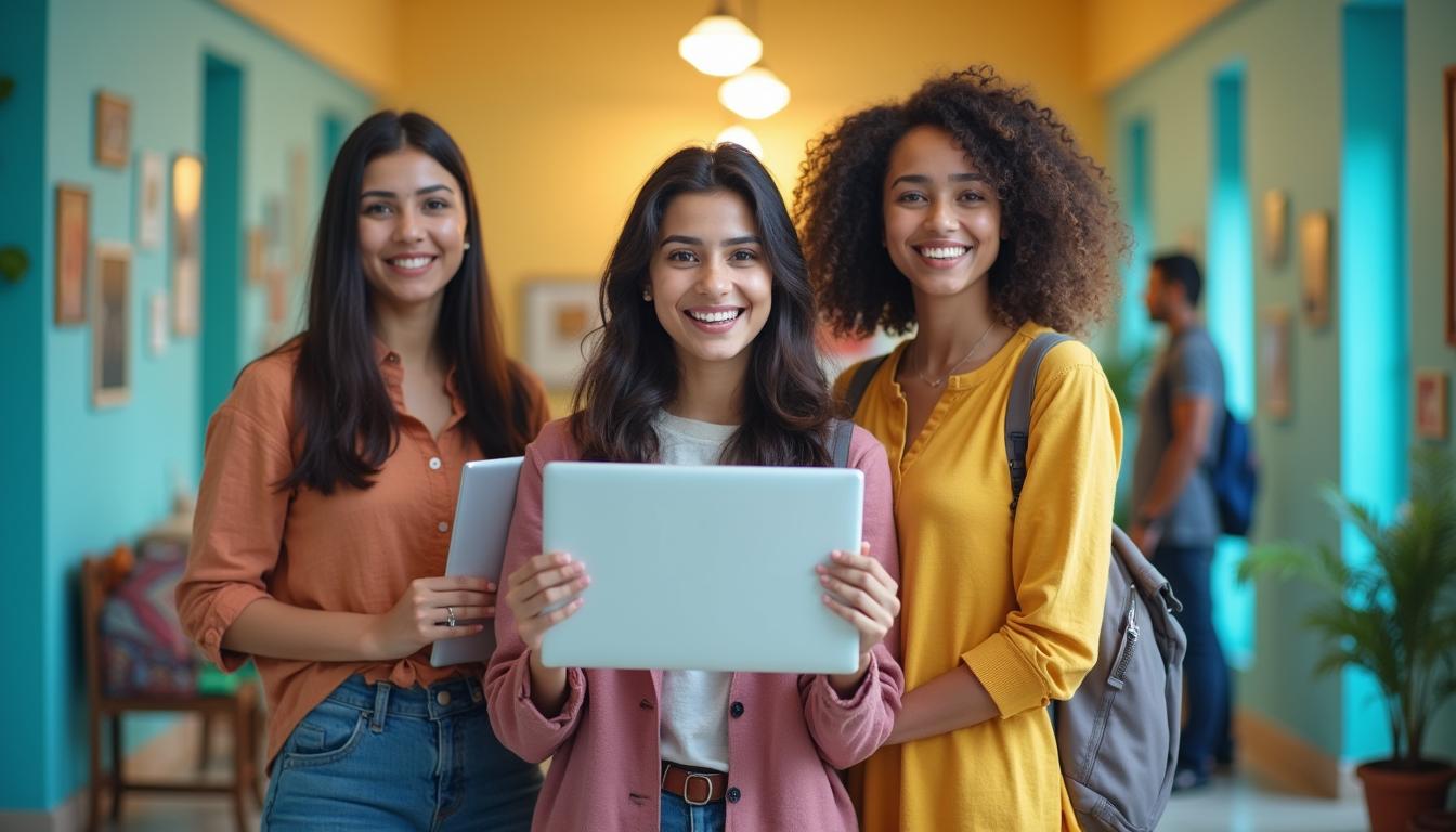 reliable-solutions-for-those-who-need-to-take-my-online-wgu-proctored-exam-your-guide-to-risk-free-help