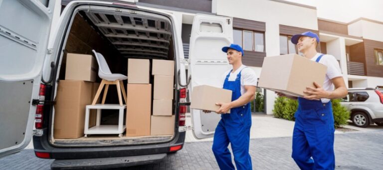Removal-Companies-Near-Me