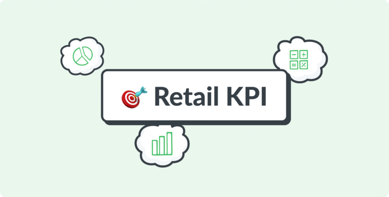 Retail Execution Metrics That Actually Matter in 2025
