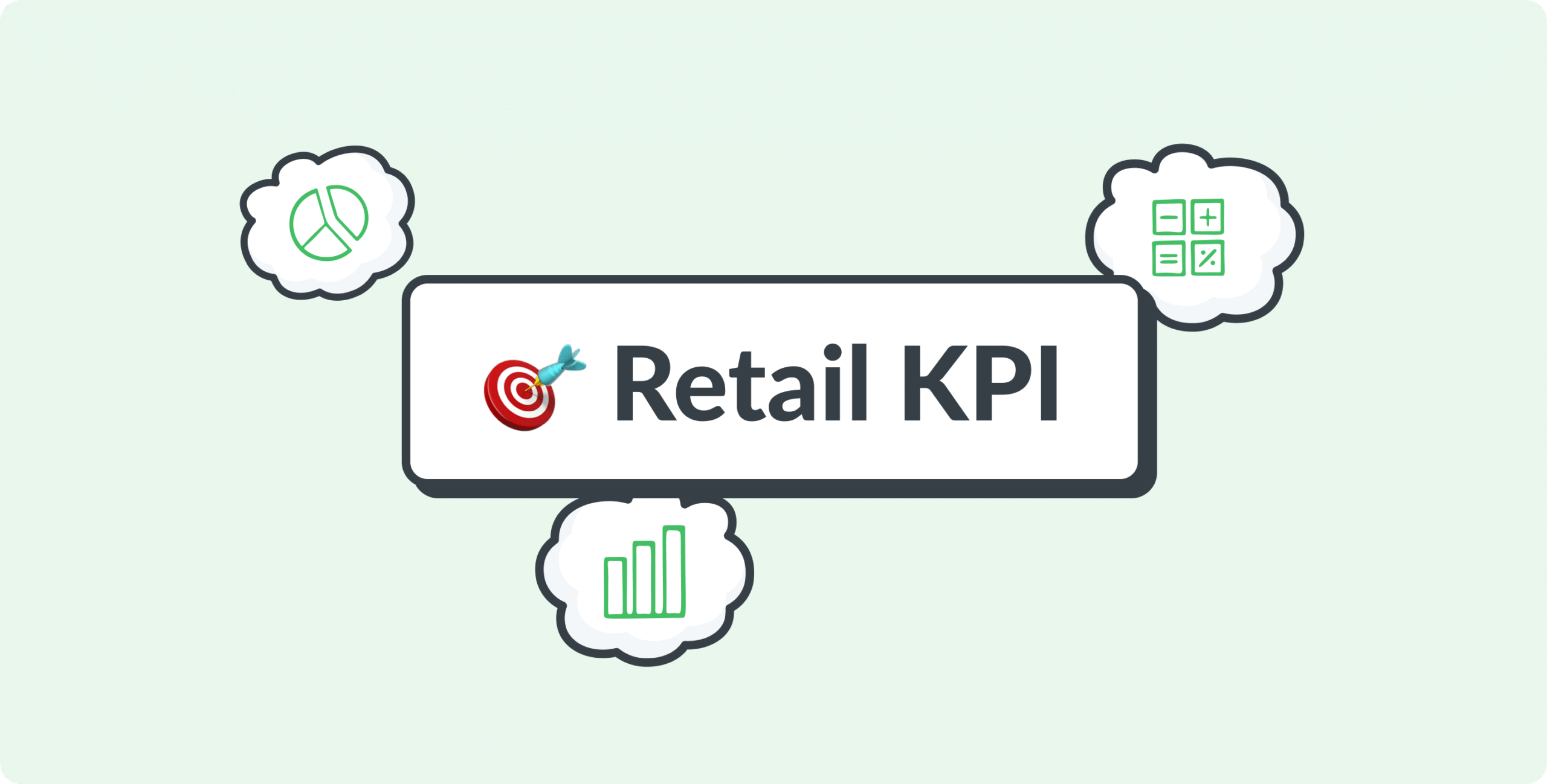 Retail Execution Metrics That Actually Matter in 2025