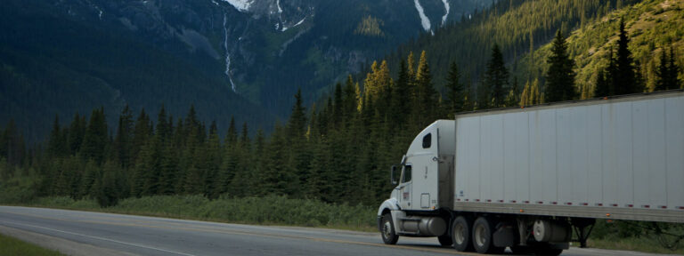 Why Reliable Freight Shipping Services Matter More Than Ever in Canada
