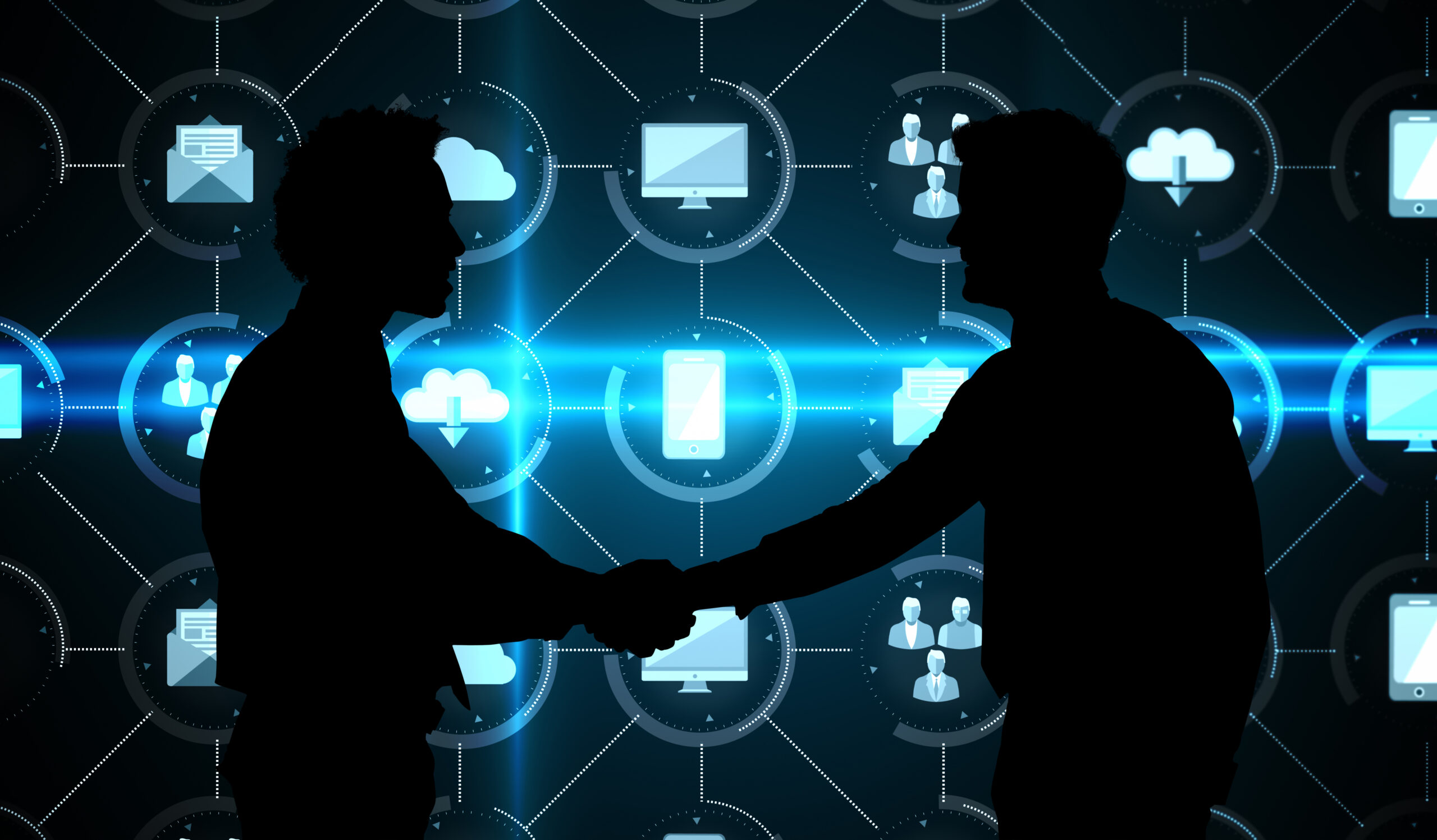 SAP Business One Partner in Pune
