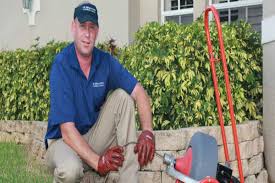 San Carlos Park Plumber