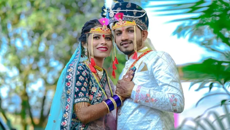 sapne me shadi dekhna
