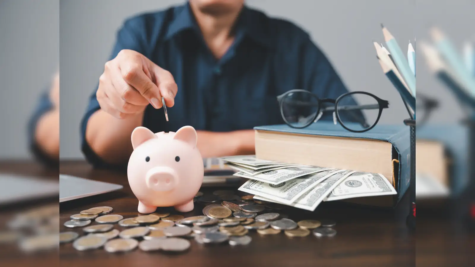Studying Abroad: Facts That Could Save You Time and Money