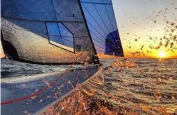 Discover Quality and Craftsmanship at The Sail Store – America’s Trusted Sail Manufacturer
