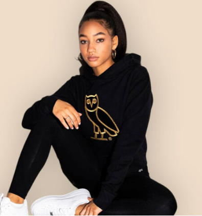 OVO Hoodie