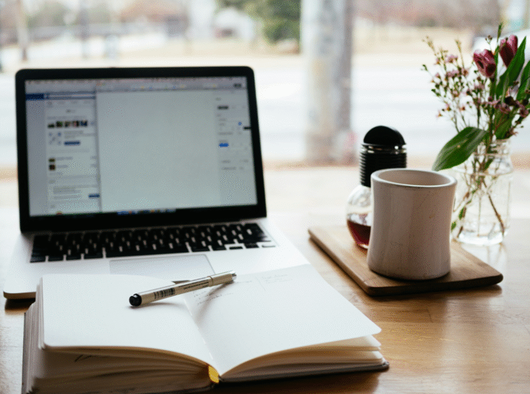 content marketing agency in Dubai