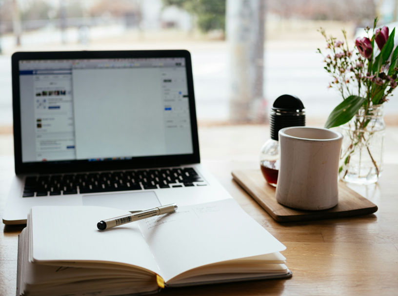 content marketing agency in Dubai