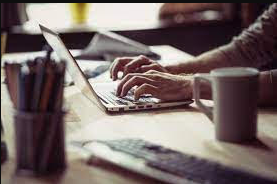 Your Roadmap to Success: Discover the Best Book Marketing, Editing, and Publishing Help Near You