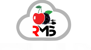 pos software