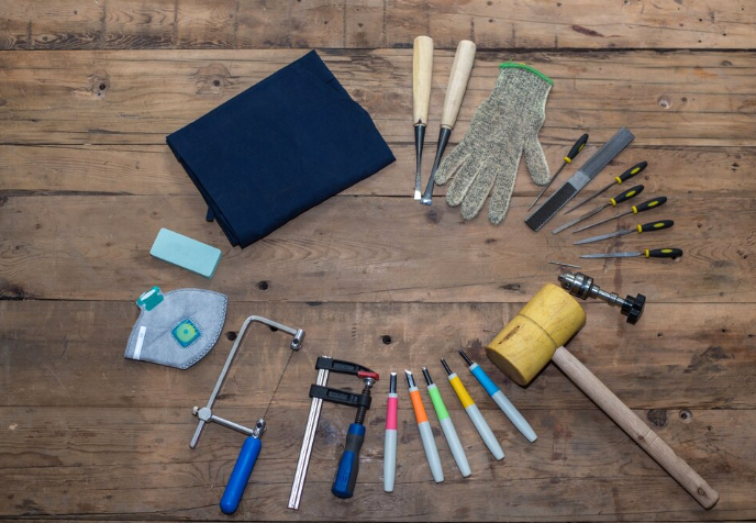 Hand tools Malaysia