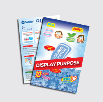 cheap flyer printing