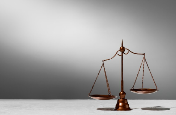 Law Firms SEO Marketing