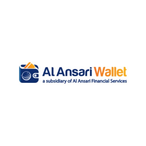 Swipe, Scan, Smile: How Al Ansari’s Digital Wallet Makes Life Effortless