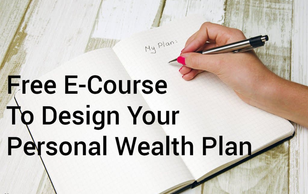 personal wealth program