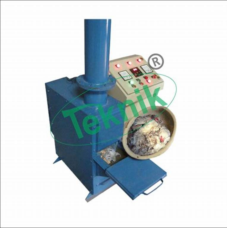 rotary kiln incinerator process, poultry incinerator for sale