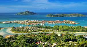 Top Underrated Cities For Travelers In The USA