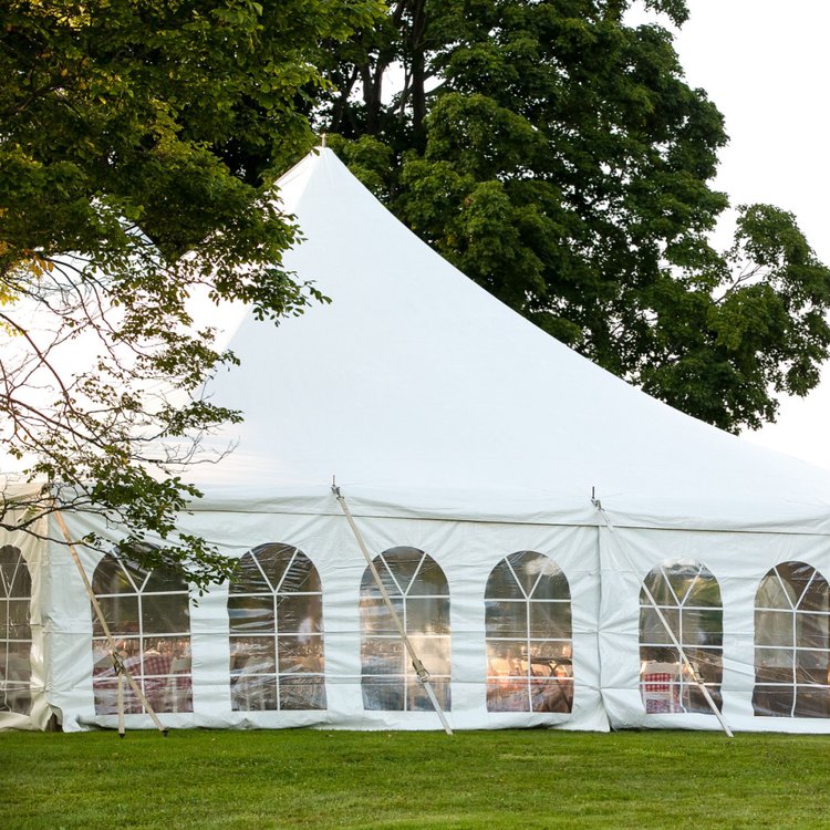 Ensuring Event Comfort with Fan Rental Services Toronto: D&D Party & Tent Rentals Has You Covered
