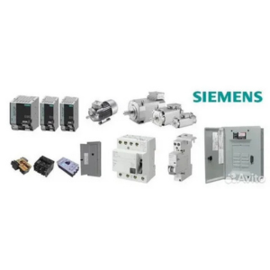 Siemens Suppliers