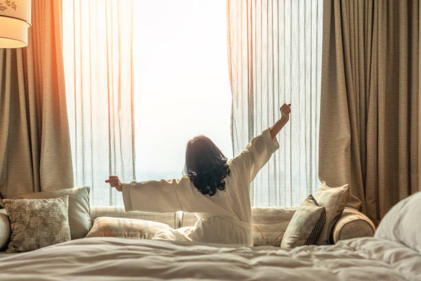Sleep Quality