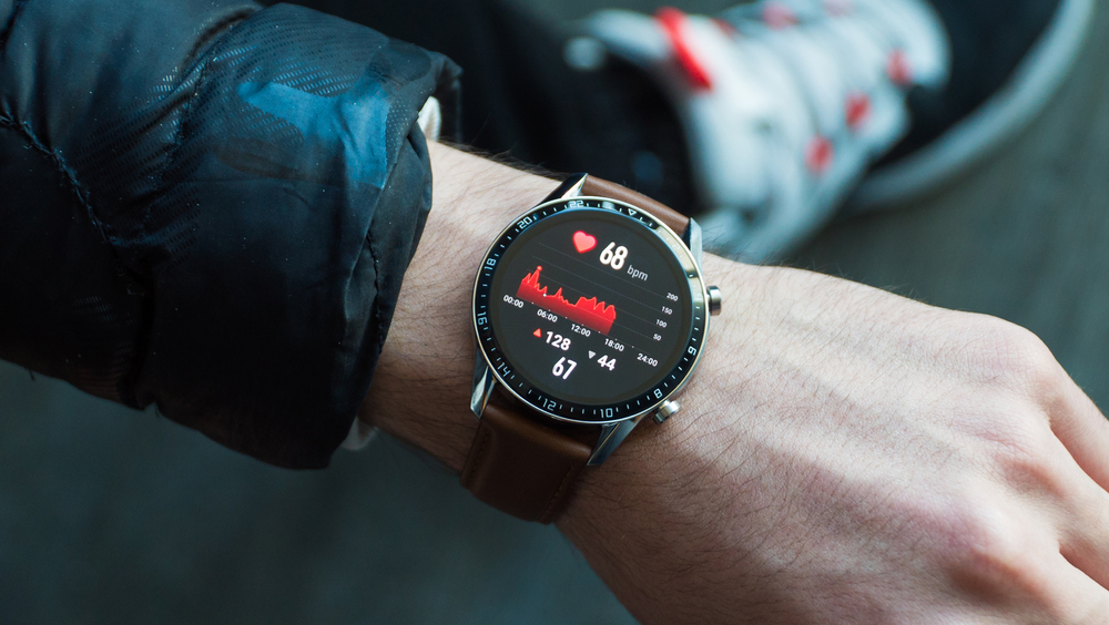 smart watch price in Pakistan, mobile accessories in Pakistan, smart watches, smartwatches, Boost Lifestyle, Battery Life, Health Tracking, Fitness Features, Connectivity, Style, Durability