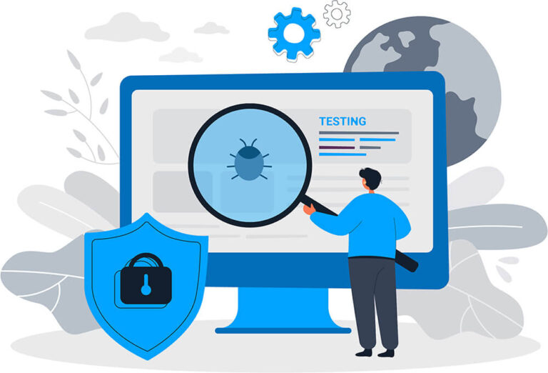 Boost Software Quality with QA Automation Services