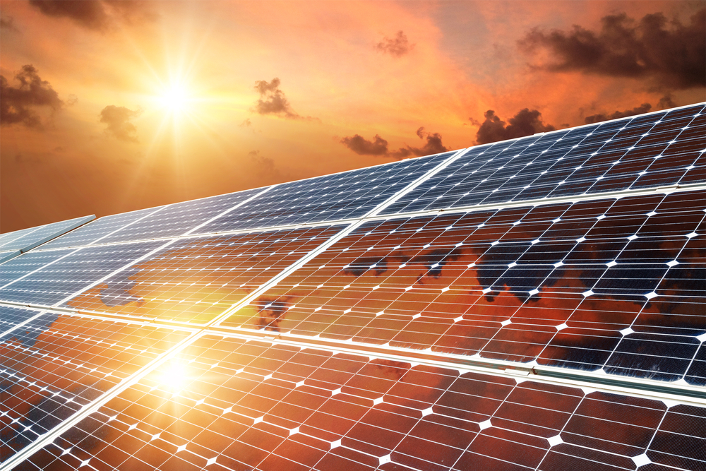 Solar Power Panels Brisbane