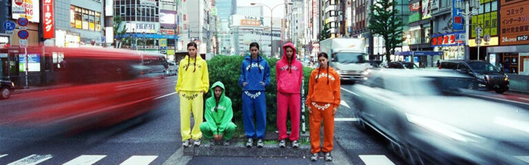 Sp5der-Hoodie