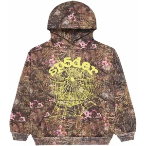 Sp5dershoodiesco – Urban Fashion with a Venomous Twist