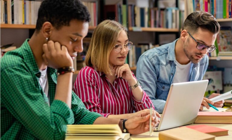 HND assignment help