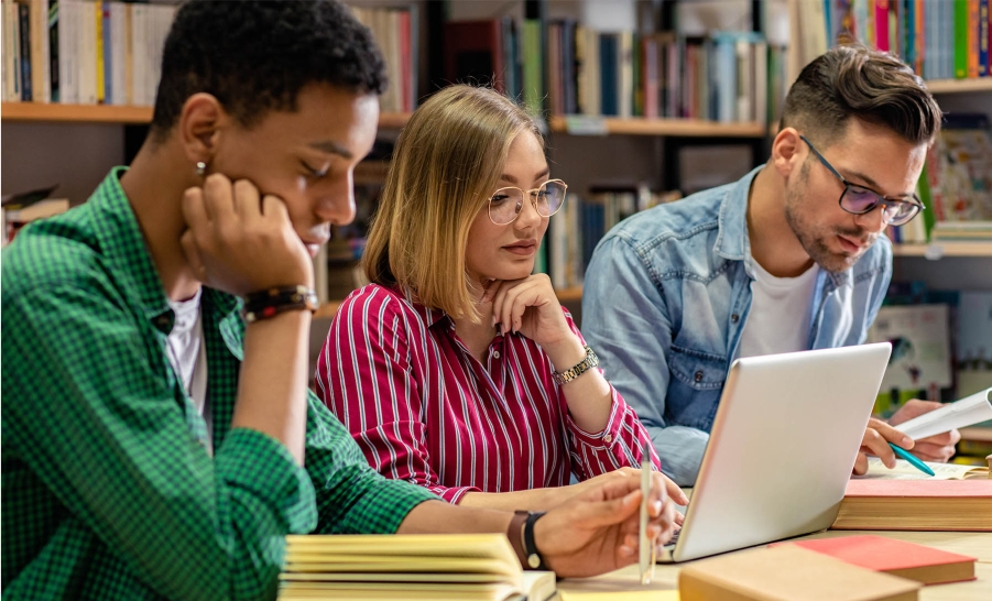HND assignment help
