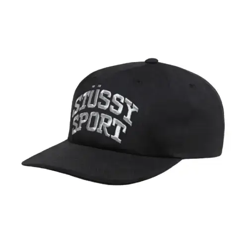 Stussy Hat