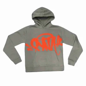syna world | Official syna world clothing Store