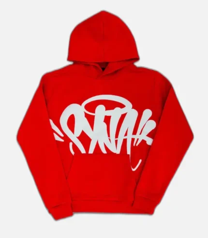 Syna World Official synaworld Online