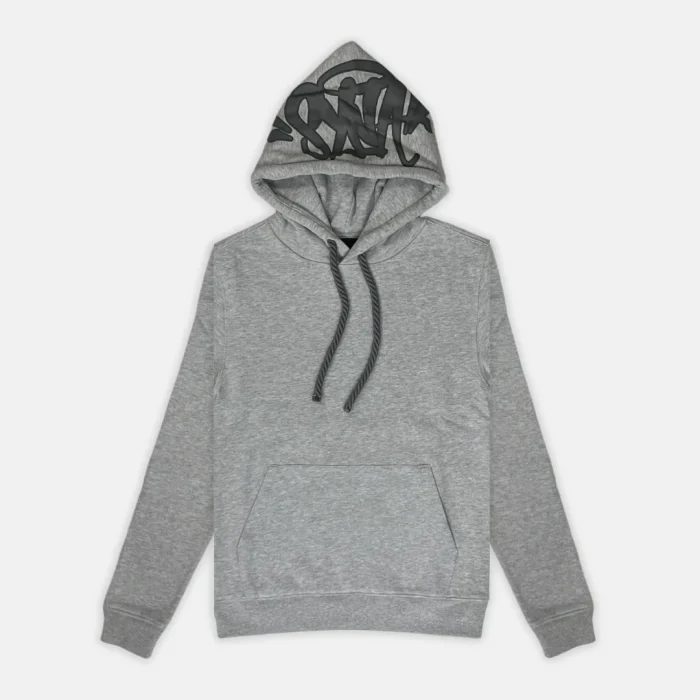 Syna wrld Tracksuit Redefining Urban Streetwear