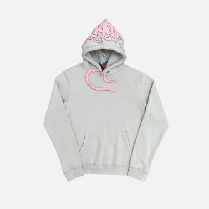The Ultimate Guide to Essential Hoodies Shop: Comfort, Style, and Quality Combined