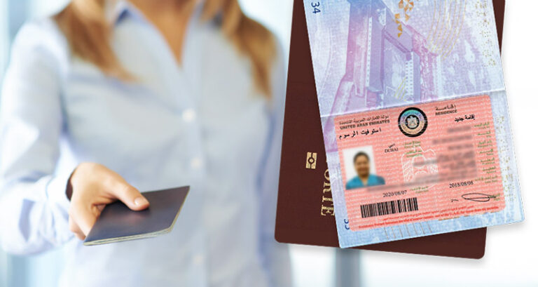 Why Background Checks Are Essential When Hiring Maids