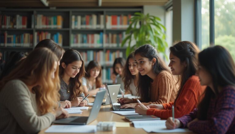 take-my-online-algebra-exam-for-me-–-secure-reliable-and-affordable-help