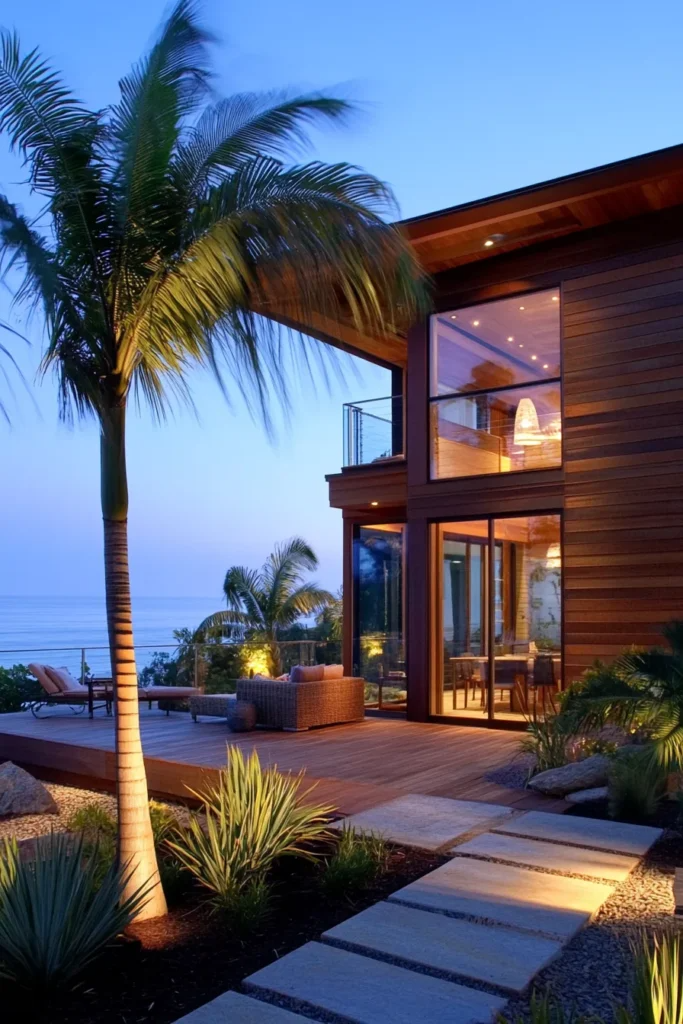 The-Art-of-Finding-Your-Ideal-Coastal-Home