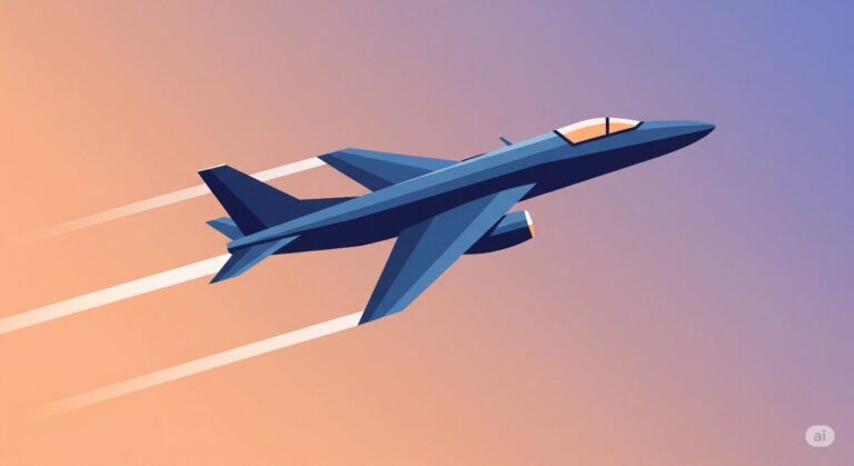 The Double Bet Strategy Balancing Risk and Reward in Aviator Online Game