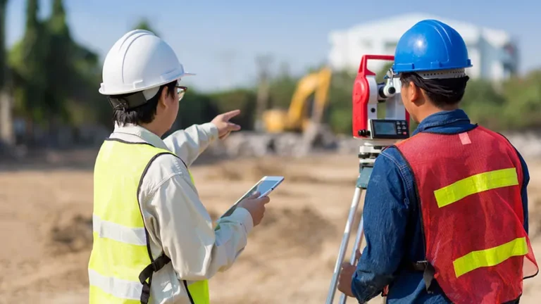 Ensuring Compliance with the Occupational Safety, Health and Working Conditions Code