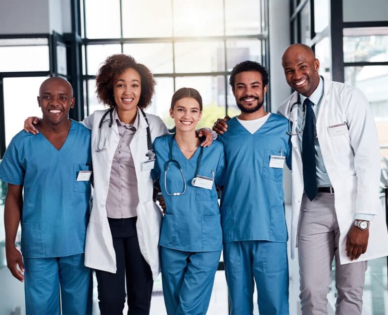 How Mental Health Nurses Support Patients with Depression
