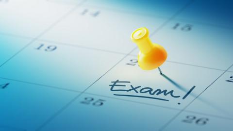 Tips to Pass the Government Exam with Excellent Results
