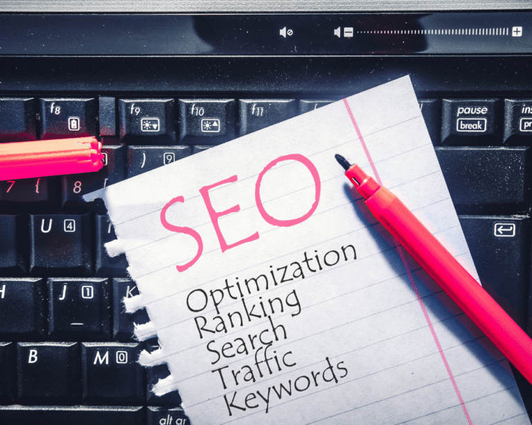 Benefits of Hiring an SEO Company in gurgaon