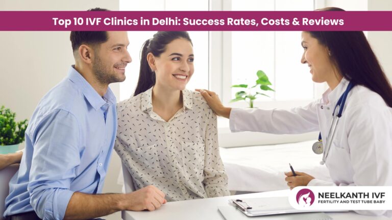 Top-10-IVF-Clinics-in-Delhi