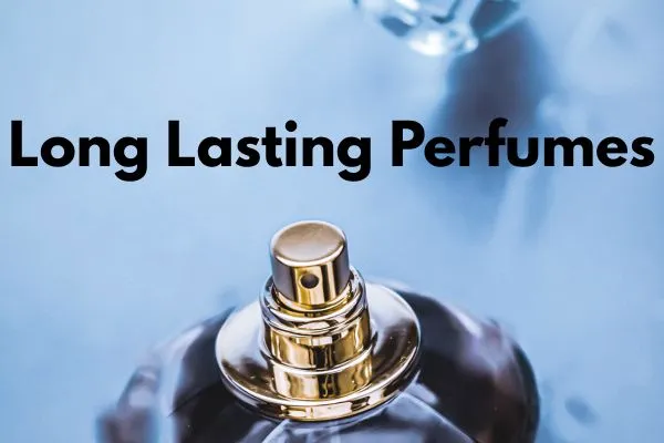 long_lasting_perfumes_blog_img